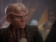 Filename=extant_StarTrekDS9_1x05-Babel_00890.jpg
Filesize=153KiB
Dimensions=1200x900
Date added=May 29, 2019 extant_StarTrekDS9_1x05-Babel_00890.jpg