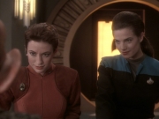 Filename=extant_StarTrekDS9_1x05-Babel_00891.jpg
Filesize=150KiB
Dimensions=1200x900
Date added=May 29, 2019 extant_StarTrekDS9_1x05-Babel_00891.jpg