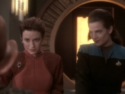 Filename=extant_StarTrekDS9_1x05-Babel_00892.jpg
Filesize=141KiB
Dimensions=1200x900
Date added=May 29, 2019 extant_StarTrekDS9_1x05-Babel_00892.jpg