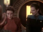Filename=extant_StarTrekDS9_1x05-Babel_00893.jpg
Filesize=146KiB
Dimensions=1200x900
Date added=May 29, 2019 extant_StarTrekDS9_1x05-Babel_00893.jpg