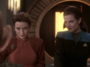 Filename=extant_StarTrekDS9_1x05-Babel_00894.jpg
Filesize=152KiB
Dimensions=1200x900
Date added=May 29, 2019 extant_StarTrekDS9_1x05-Babel_00894.jpg
