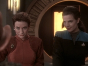 Filename=extant_StarTrekDS9_1x05-Babel_00895.jpg
Filesize=144KiB
Dimensions=1200x900
Date added=May 29, 2019 extant_StarTrekDS9_1x05-Babel_00895.jpg