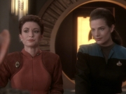 Filename=extant_StarTrekDS9_1x05-Babel_00896.jpg
Filesize=150KiB
Dimensions=1200x900
Date added=May 29, 2019 extant_StarTrekDS9_1x05-Babel_00896.jpg
