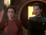 Filename=extant_StarTrekDS9_1x05-Babel_00898.jpg
Filesize=151KiB
Dimensions=1200x900
Date added=May 29, 2019 extant_StarTrekDS9_1x05-Babel_00898.jpg