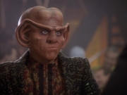 Filename=extant_StarTrekDS9_1x05-Babel_00899.jpg
Filesize=149KiB
Dimensions=1200x900
Date added=May 29, 2019 extant_StarTrekDS9_1x05-Babel_00899.jpg