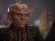 Filename=extant_StarTrekDS9_1x05-Babel_00901.jpg
Filesize=151KiB
Dimensions=1200x900
Date added=May 29, 2019 extant_StarTrekDS9_1x05-Babel_00901.jpg