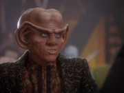Filename=extant_StarTrekDS9_1x05-Babel_00902.jpg
Filesize=154KiB
Dimensions=1200x900
Date added=May 29, 2019 extant_StarTrekDS9_1x05-Babel_00902.jpg