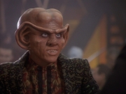 Filename=extant_StarTrekDS9_1x05-Babel_00903.jpg
Filesize=152KiB
Dimensions=1200x900
Date added=May 29, 2019 extant_StarTrekDS9_1x05-Babel_00903.jpg