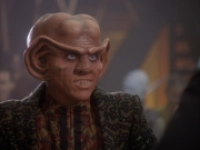 Filename=extant_StarTrekDS9_1x05-Babel_00904.jpg
Filesize=156KiB
Dimensions=1200x900
Date added=May 29, 2019 extant_StarTrekDS9_1x05-Babel_00904.jpg