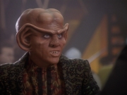 Filename=extant_StarTrekDS9_1x05-Babel_00905.jpg
Filesize=148KiB
Dimensions=1200x900
Date added=May 29, 2019 extant_StarTrekDS9_1x05-Babel_00905.jpg