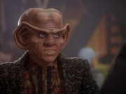 Filename=extant_StarTrekDS9_1x05-Babel_00906.jpg
Filesize=153KiB
Dimensions=1200x900
Date added=May 29, 2019 extant_StarTrekDS9_1x05-Babel_00906.jpg