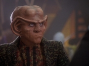Filename=extant_StarTrekDS9_1x05-Babel_00907.jpg
Filesize=154KiB
Dimensions=1200x900
Date added=May 29, 2019 extant_StarTrekDS9_1x05-Babel_00907.jpg