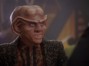 Filename=extant_StarTrekDS9_1x05-Babel_00908.jpg
Filesize=148KiB
Dimensions=1200x900
Date added=May 29, 2019 extant_StarTrekDS9_1x05-Babel_00908.jpg