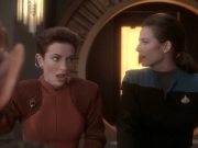 Filename=extant_StarTrekDS9_1x05-Babel_00910.jpg
Filesize=140KiB
Dimensions=1200x900
Date added=May 29, 2019 extant_StarTrekDS9_1x05-Babel_00910.jpg