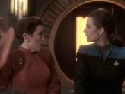 Filename=extant_StarTrekDS9_1x05-Babel_00911.jpg
Filesize=146KiB
Dimensions=1200x900
Date added=May 29, 2019 extant_StarTrekDS9_1x05-Babel_00911.jpg