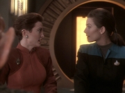 Filename=extant_StarTrekDS9_1x05-Babel_00912.jpg
Filesize=142KiB
Dimensions=1200x900
Date added=May 29, 2019 extant_StarTrekDS9_1x05-Babel_00912.jpg