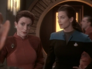 Filename=extant_StarTrekDS9_1x05-Babel_00914.jpg
Filesize=146KiB
Dimensions=1200x900
Date added=May 29, 2019 extant_StarTrekDS9_1x05-Babel_00914.jpg