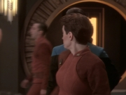 Filename=extant_StarTrekDS9_1x05-Babel_00915.jpg
Filesize=134KiB
Dimensions=1200x900
Date added=May 29, 2019 extant_StarTrekDS9_1x05-Babel_00915.jpg