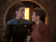 Filename=extant_StarTrekDS9_1x05-Babel_00916.jpg
Filesize=140KiB
Dimensions=1200x900
Date added=May 29, 2019 extant_StarTrekDS9_1x05-Babel_00916.jpg