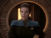 Filename=extant_StarTrekDS9_1x05-Babel_00920.jpg
Filesize=133KiB
Dimensions=1200x900
Date added=May 29, 2019 extant_StarTrekDS9_1x05-Babel_00920.jpg