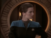 Filename=extant_StarTrekDS9_1x05-Babel_00921.jpg
Filesize=140KiB
Dimensions=1200x900
Date added=May 29, 2019 extant_StarTrekDS9_1x05-Babel_00921.jpg