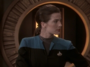 Filename=extant_StarTrekDS9_1x05-Babel_00922.jpg
Filesize=134KiB
Dimensions=1200x900
Date added=May 29, 2019 extant_StarTrekDS9_1x05-Babel_00922.jpg