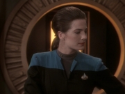 Filename=extant_StarTrekDS9_1x05-Babel_00923.jpg
Filesize=144KiB
Dimensions=1200x900
Date added=May 29, 2019 extant_StarTrekDS9_1x05-Babel_00923.jpg