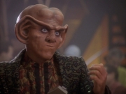 Filename=extant_StarTrekDS9_1x05-Babel_00926.jpg
Filesize=159KiB
Dimensions=1200x900
Date added=May 29, 2019 extant_StarTrekDS9_1x05-Babel_00926.jpg