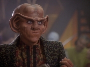 Filename=extant_StarTrekDS9_1x05-Babel_00927.jpg
Filesize=154KiB
Dimensions=1200x900
Date added=May 29, 2019 extant_StarTrekDS9_1x05-Babel_00927.jpg