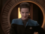 Filename=extant_StarTrekDS9_1x05-Babel_00928.jpg
Filesize=137KiB
Dimensions=1200x900
Date added=May 29, 2019 extant_StarTrekDS9_1x05-Babel_00928.jpg