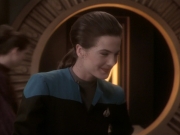 Filename=extant_StarTrekDS9_1x05-Babel_00929.jpg
Filesize=139KiB
Dimensions=1200x900
Date added=May 29, 2019 extant_StarTrekDS9_1x05-Babel_00929.jpg