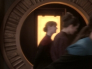 extant_StarTrekDS9_1x05-Babel_00930.jpg