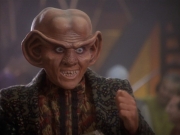 Filename=extant_StarTrekDS9_1x05-Babel_00932.jpg
Filesize=159KiB
Dimensions=1200x900
Date added=May 29, 2019 extant_StarTrekDS9_1x05-Babel_00932.jpg