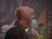 extant_StarTrekDS9_1x05-Babel_00933.jpg