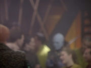 Filename=extant_StarTrekDS9_1x05-Babel_00934.jpg
Filesize=126KiB
Dimensions=1200x900
Date added=May 29, 2019 extant_StarTrekDS9_1x05-Babel_00934.jpg