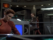 Filename=extant_StarTrekDS9_1x05-Babel_00935.jpg
Filesize=151KiB
Dimensions=1200x900
Date added=May 29, 2019 extant_StarTrekDS9_1x05-Babel_00935.jpg