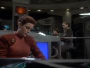 Filename=extant_StarTrekDS9_1x05-Babel_00936.jpg
Filesize=151KiB
Dimensions=1200x900
Date added=May 29, 2019 extant_StarTrekDS9_1x05-Babel_00936.jpg