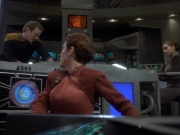 extant_StarTrekDS9_1x05-Babel_00938.jpg