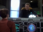 Filename=extant_StarTrekDS9_1x05-Babel_00947.jpg
Filesize=163KiB
Dimensions=1200x900
Date added=May 29, 2019 extant_StarTrekDS9_1x05-Babel_00947.jpg
