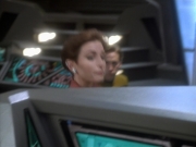 Filename=extant_StarTrekDS9_1x05-Babel_00956.jpg
Filesize=147KiB
Dimensions=1200x900
Date added=May 29, 2019 extant_StarTrekDS9_1x05-Babel_00956.jpg