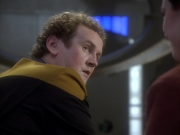 extant_StarTrekDS9_1x05-Babel_00967.jpg