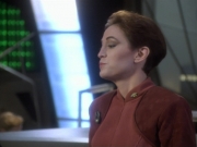 extant_StarTrekDS9_1x05-Babel_00969.jpg