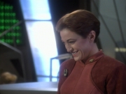 Filename=extant_StarTrekDS9_1x05-Babel_00971.jpg
Filesize=154KiB
Dimensions=1200x900
Date added=May 29, 2019 extant_StarTrekDS9_1x05-Babel_00971.jpg