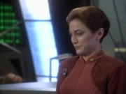 extant_StarTrekDS9_1x05-Babel_00972.jpg