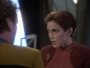 Filename=extant_StarTrekDS9_1x05-Babel_00993.jpg
Filesize=141KiB
Dimensions=1200x900
Date added=May 29, 2019 extant_StarTrekDS9_1x05-Babel_00993.jpg