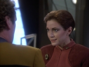 extant_StarTrekDS9_1x05-Babel_00994.jpg