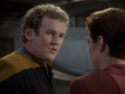 extant_StarTrekDS9_1x05-Babel_00995.jpg