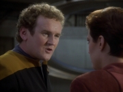 extant_StarTrekDS9_1x05-Babel_00996.jpg