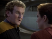 Filename=extant_StarTrekDS9_1x05-Babel_00997.jpg
Filesize=132KiB
Dimensions=1200x900
Date added=May 29, 2019 extant_StarTrekDS9_1x05-Babel_00997.jpg