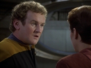 extant_StarTrekDS9_1x05-Babel_00998.jpg